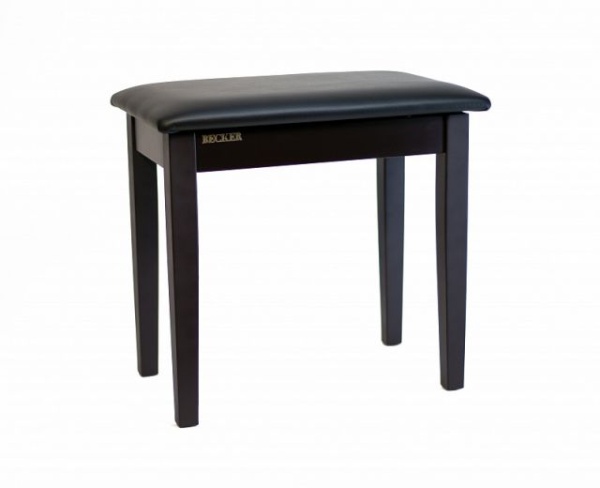 3ln8rmhmhheswkgkwkk04wow4