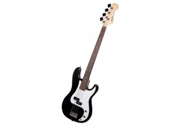 25ebb362-1a6b-4935-975a-09e2c14fd957