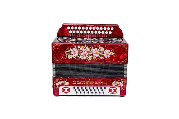 tulskaya-garmon-g-21-c-rd-301m-25kh25-iii-s-dvumya-remnyami-krasnaya