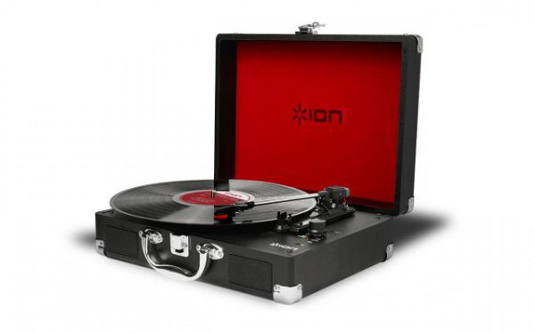 VinylMotion_Angle_1200x750