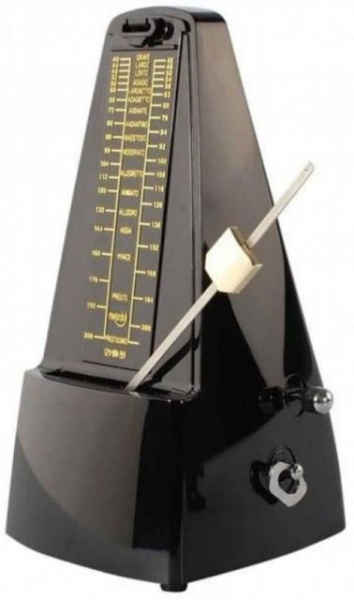 75q7iqk6g3okskkcwsggogc04