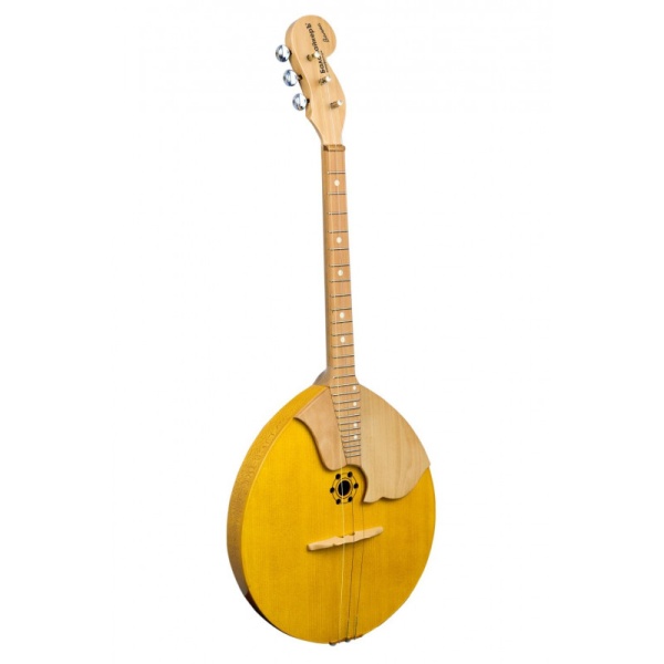 61f22be6_8703_11f0_b0e3_107c61549109_61f22be8_8703_11f0_b0e3_107c61549109_5-800x800