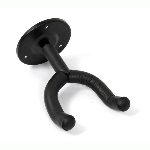 0nz1gkjee034ajtyu96fc63vl03372j5