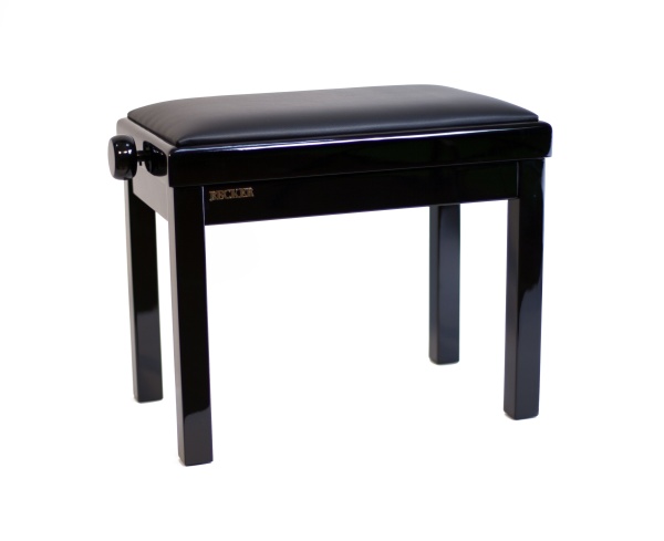 phkre973x1ptm1v7hjjbr3xvkv5em4o0