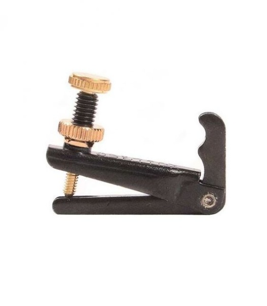 asm6iy35fc8ocso08wo88s4wg