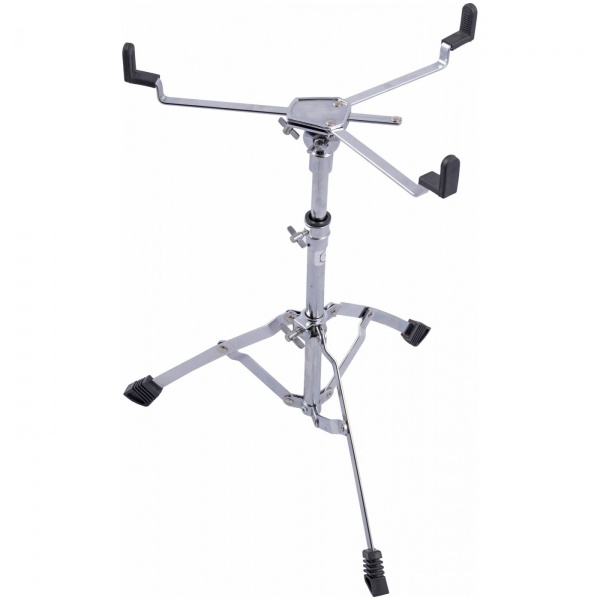 9e5sqgwi8nc8q4zhztv6522ag3n06r58