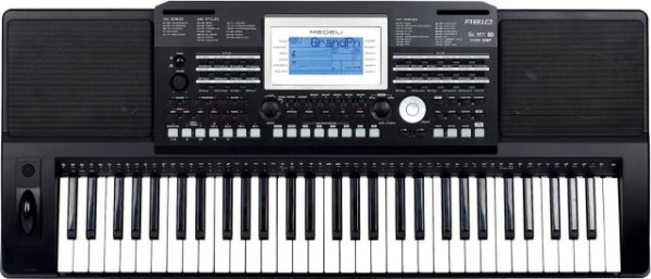 ai1pcbadr8gg0ocs08wc0g0cg