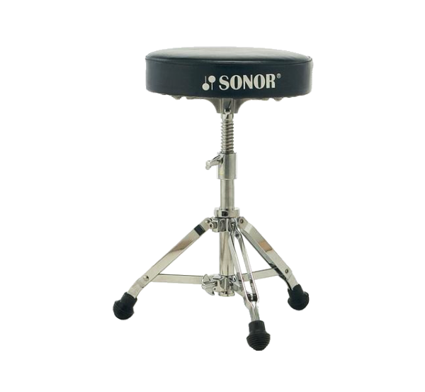 Sonor-DT-470-kdqoodcs-vinhdpsdaijwdnydzthfsj