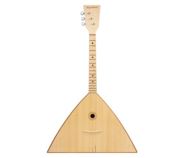 7julp9xew9wk04sw4c8scs8k0