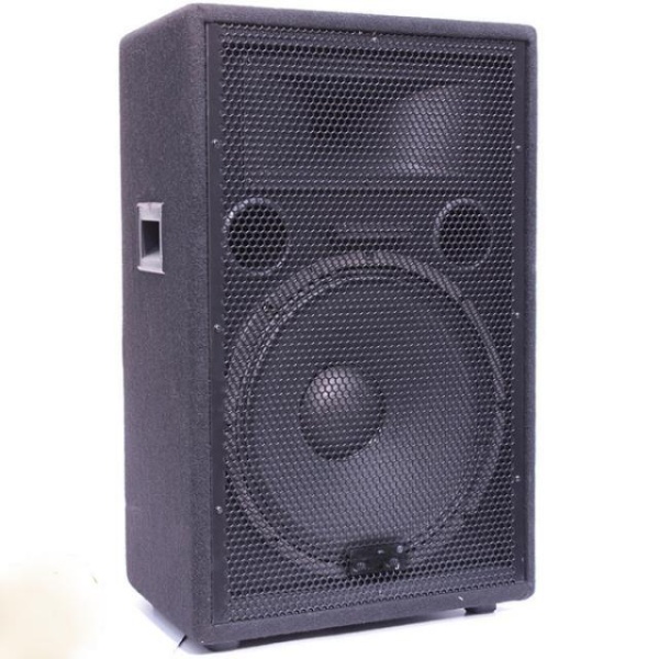 grandvox_J215