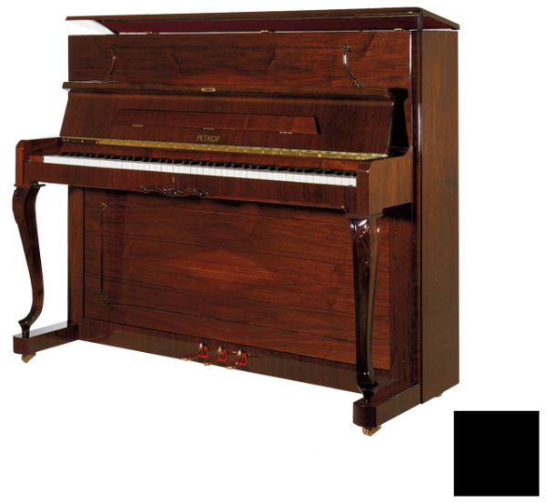 Petrof-P-118-C1-s0801w-htkdedid