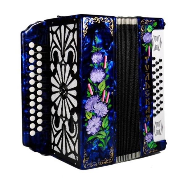 tulskaya_garmon_g_21_301m_bl