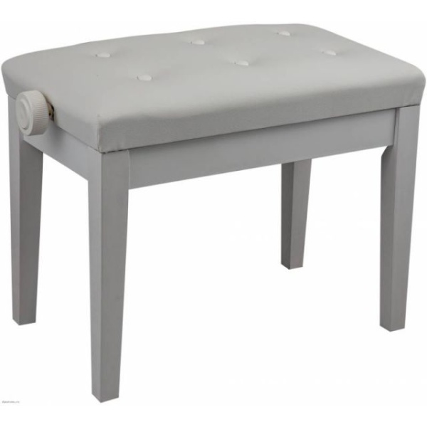 dntp51019_flight_kb012_wht_banketka_412514-800x800