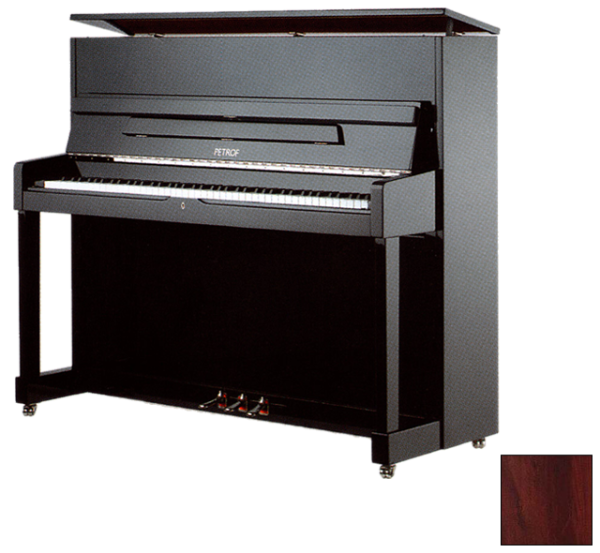 Petrof-P-118-M1-w3281v-xiwaxyjm