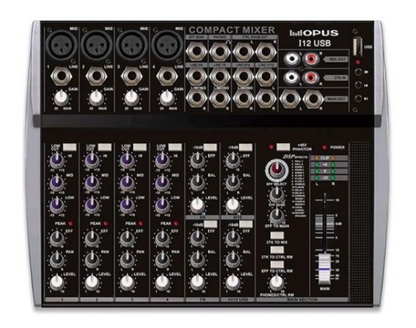 mikshernyj-pult-opus-i-12-usb_1