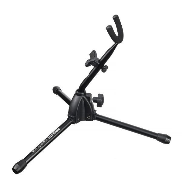 ds07jgfuxcssyewye84l8lxat9a8jw21