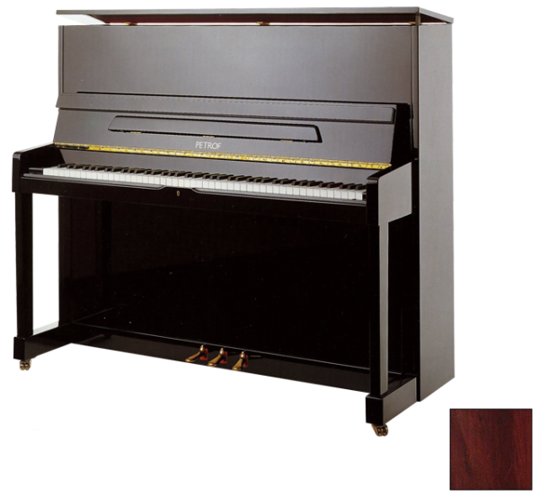 Petrof-P-125-M1-n3281p-eszhizvy