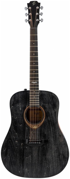 63770__1~sz7941192