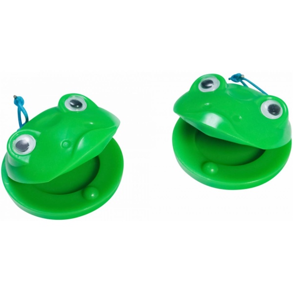 dt45320_27457_2223034-1400x1400