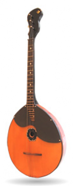 uw-301-hoiyzxscoy-biqudqsoko