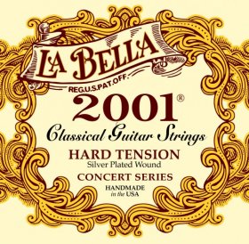 La Bella-2001H-280x-eea