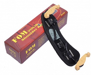 9080