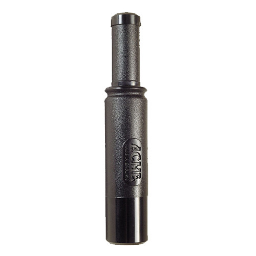 572A