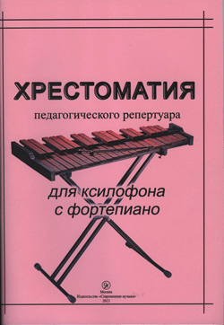 88414