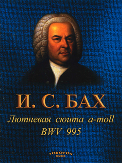 ком236