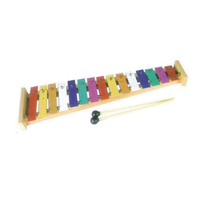 TI-15A