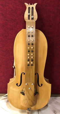 IMG_3429