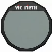 9v8eucitdi8g4gc4os4cooss8