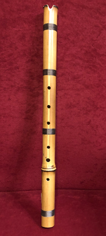 IMG_3418
