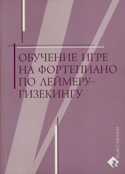 1060791
