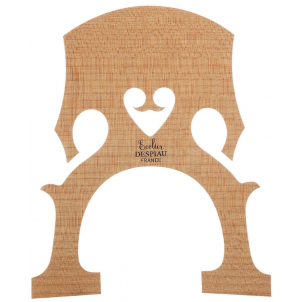 gewa-despiau-podstavka-pod-struny-violoncheli-4-4