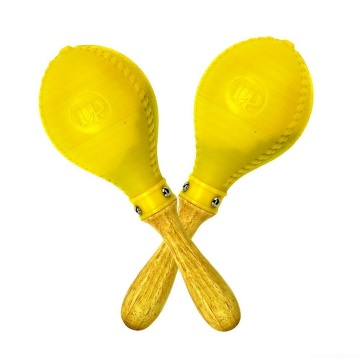 139916
