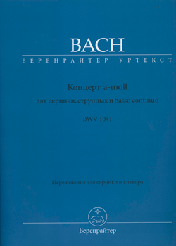 sc689