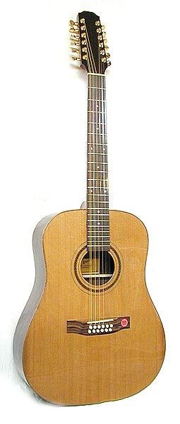gitara-12-strunnaya-akusticheskaya-cremona-mod-d-980-41-ti_img