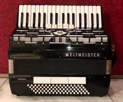 IMG_6495