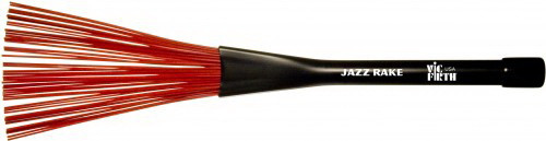 19804.970