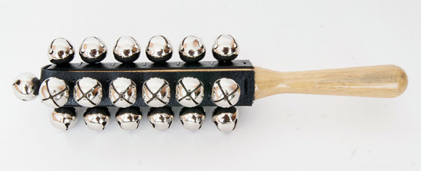 76084