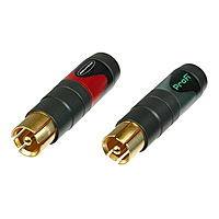 neutrik_nf2c-b2_3358015397-1