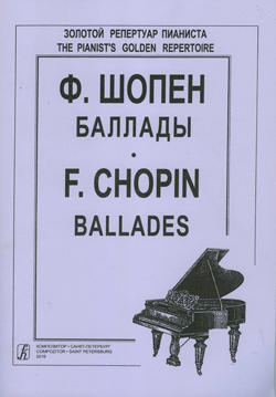 as031