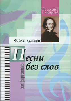 mdgh23