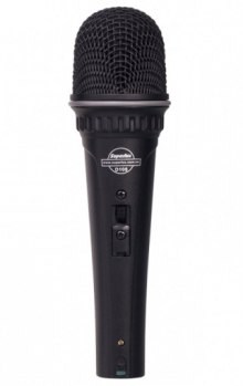 Superlux D 108A psfgdacunrsajpvtelhkfvfl sbmglxqbpvhtwjnk