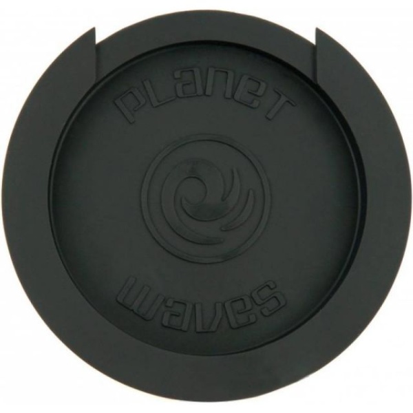 dnt30274-800x800