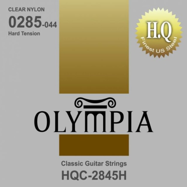 Olimp