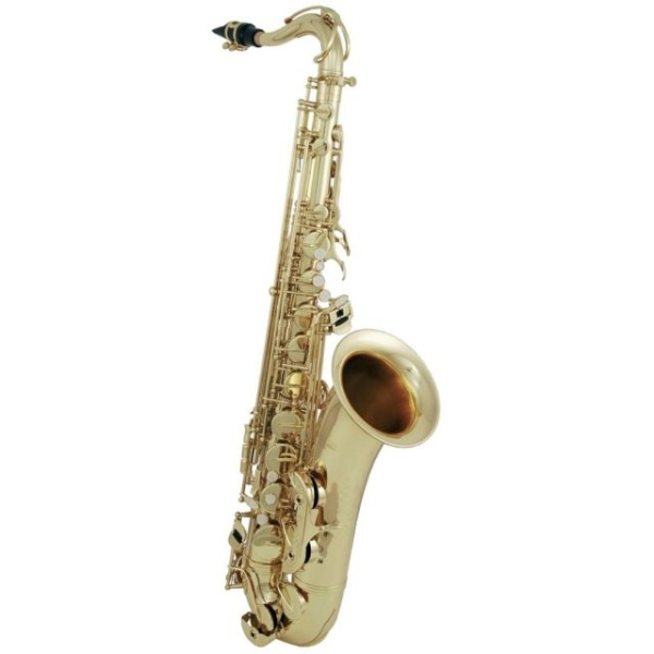 Roy Benson TS-302 dbigxtzomqxjsyjt-bdnjrjperj