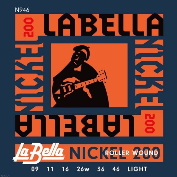 dntp28283_la-bella_n946_struny-dlya-elektrogitary_341926-800x800