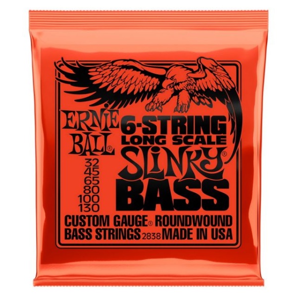 62am8y9e8csoss0048ww0goww
